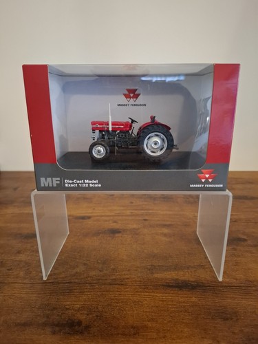 Universal hobbies massey - hobbies,