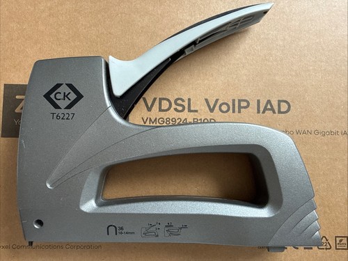 Tools t6228 heavy - t6228,