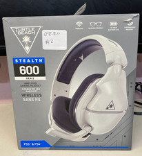 Turtle Beach Stealth 600 Gen 2