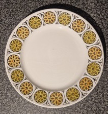 Broadhurst Kathie Winkle