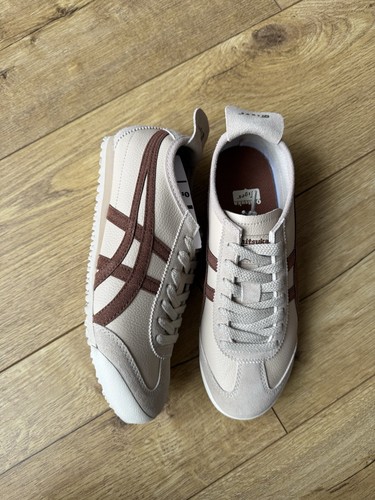 Onitsuka tiger mexico - mexico, 66
