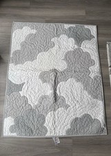 Mamas & Papas dream upon a