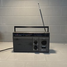 Vintage Morphy Richards R150