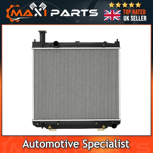 Toyota hiace mk4 h100 mk5 - /,
