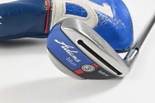 Adams Blue #3 Hybrid / 19