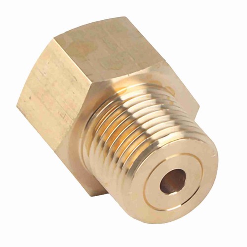 Co2 cylinder tank w21 cga320 - cylinder, w21.8
