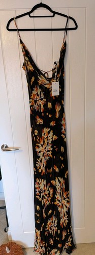Bnwt rat boa - boa, dress