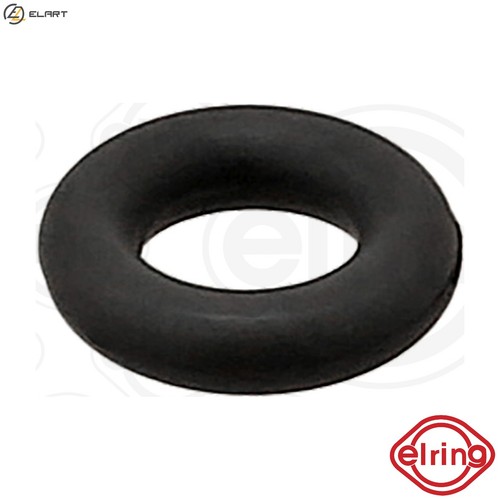 10x seal ring - injector, 893.889