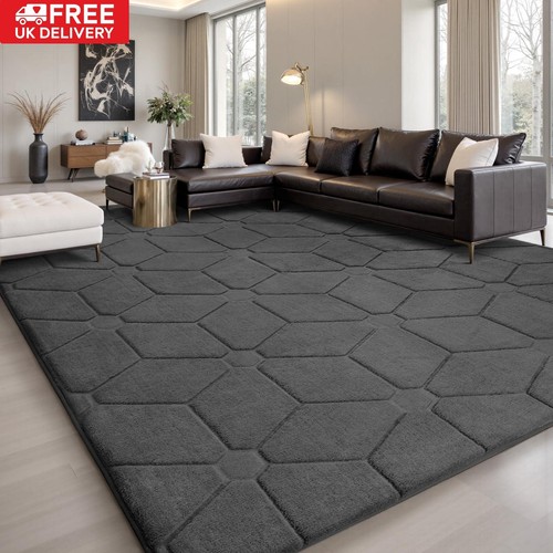 Fluffy rugs large - fluffy,