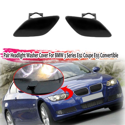 For bmw series - bmw,