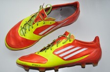 adidas f50 adizero TRX FG