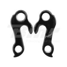 V-BIKE BIKE SHIFT FORK FOCUS