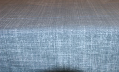 Romo dune cotton fabric buxton - dune,