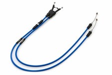 AS3 VENHILL THROTTLE CABLES