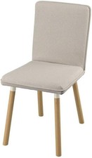 IKEA TONSTAD Upholstered