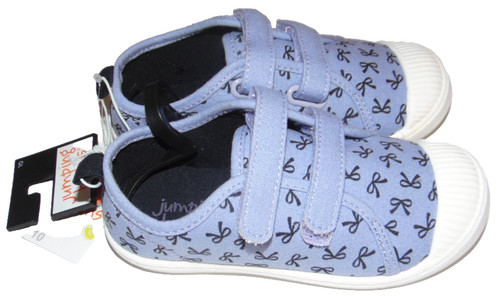 Nwt toddler girls jumping - toddler,