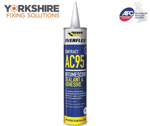 Everbuild evbac95900 - everbuild,