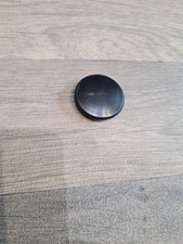 Yamaha Mariner Malta 4hp 5hp