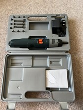 Black & Decker KC9024 2.4V