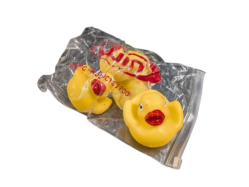 Kids swimming bath - swimming, rubber