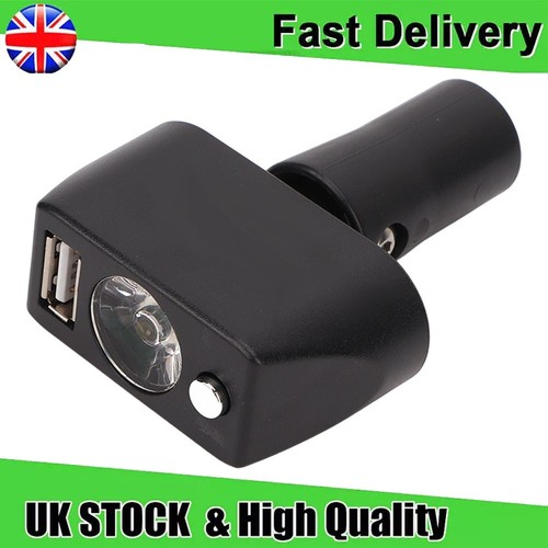 Electric wheelchair light - wheelchair,