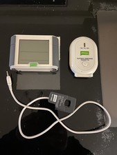 Efergy Elite Classic Wireless