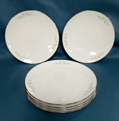 Replacement noritake tilford - replacement,