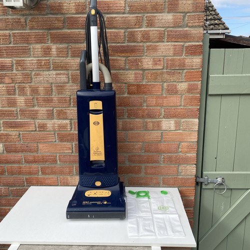 Sebo extra automatic - sebo,