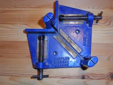 Marples Ridgway MR 6807 mitre