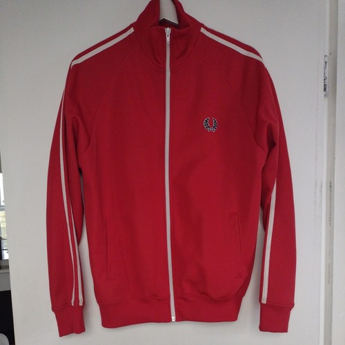 Mens retro vintage fred - mens,