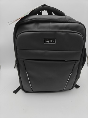 Rrp skyflite laptop and - skyflite,