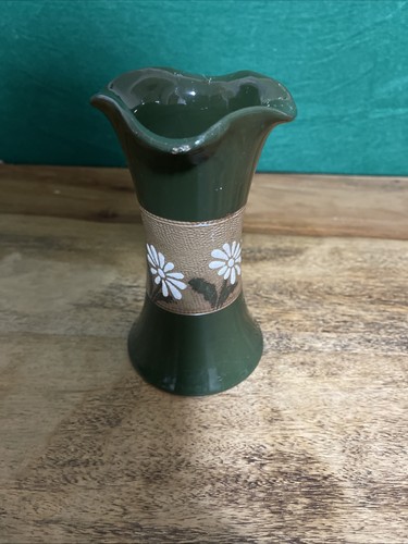 Langley mill pottery small - langley,