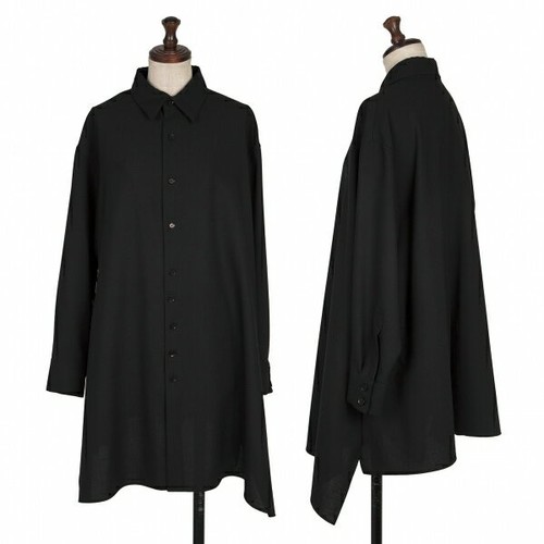 Yohji yamamoto femme - yohji,