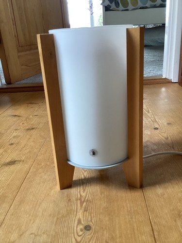 Ikea porffylit rocket table - ikea,