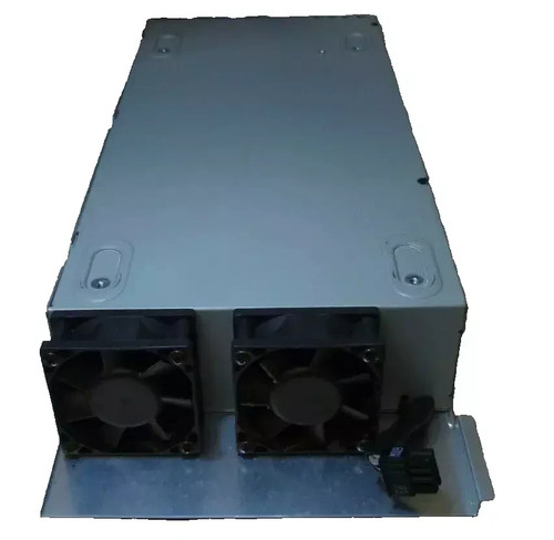Apple powermac power supply - apple,