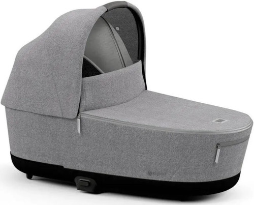 Cybex priam lux carrycot - ,