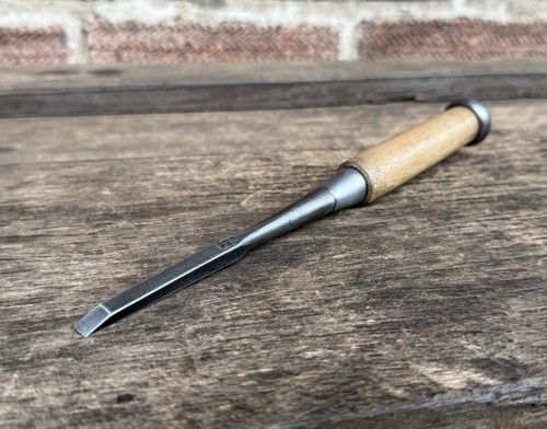 Vintage toshi oire nomi 5mm - vintage,