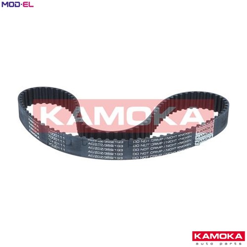 Timing belt 7000111 for suzuki - timing,