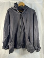 Vintage Nike ACG Hoodie Men's