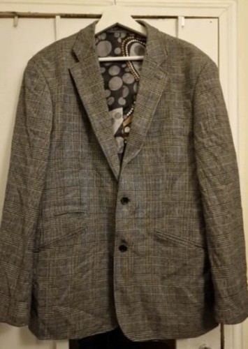 William hunt savile row - hunt,