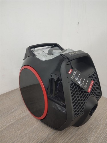 Miele boost cx1 vacuum cleaner - cx1,
