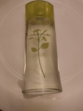 Yves Rocher Chevrefeuille Eau