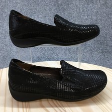 Wolky Shoes Womens 38 Casual