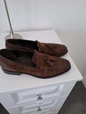 mens loafers 10.5