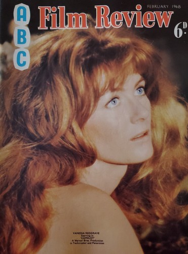 Abc film review feb - review,