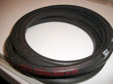 Countax-replacement-IBS-DECK-B