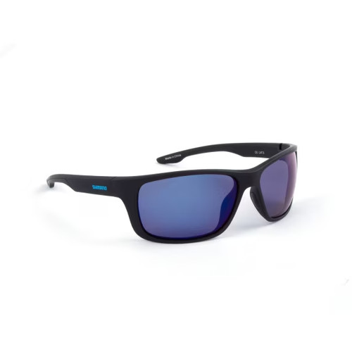 Shimano polarised fishing - shimano,