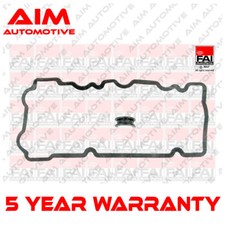 Rocker Cover Box Gasket Aim