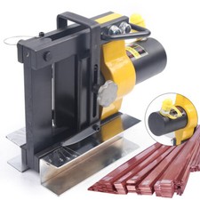 CB-150D 16T Hydraulic Metal Busbar Bender 10mm Thickness Bending Machine