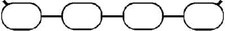 026226P CORTECO Gasket, intake